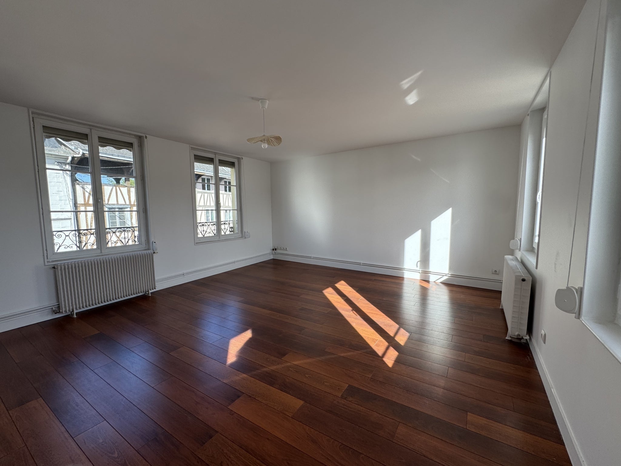 Appartement Rue Sadi Carnot à Darnétal