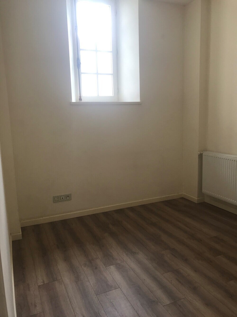 Appartement Avenue Charles de Gaulle à Auxerre