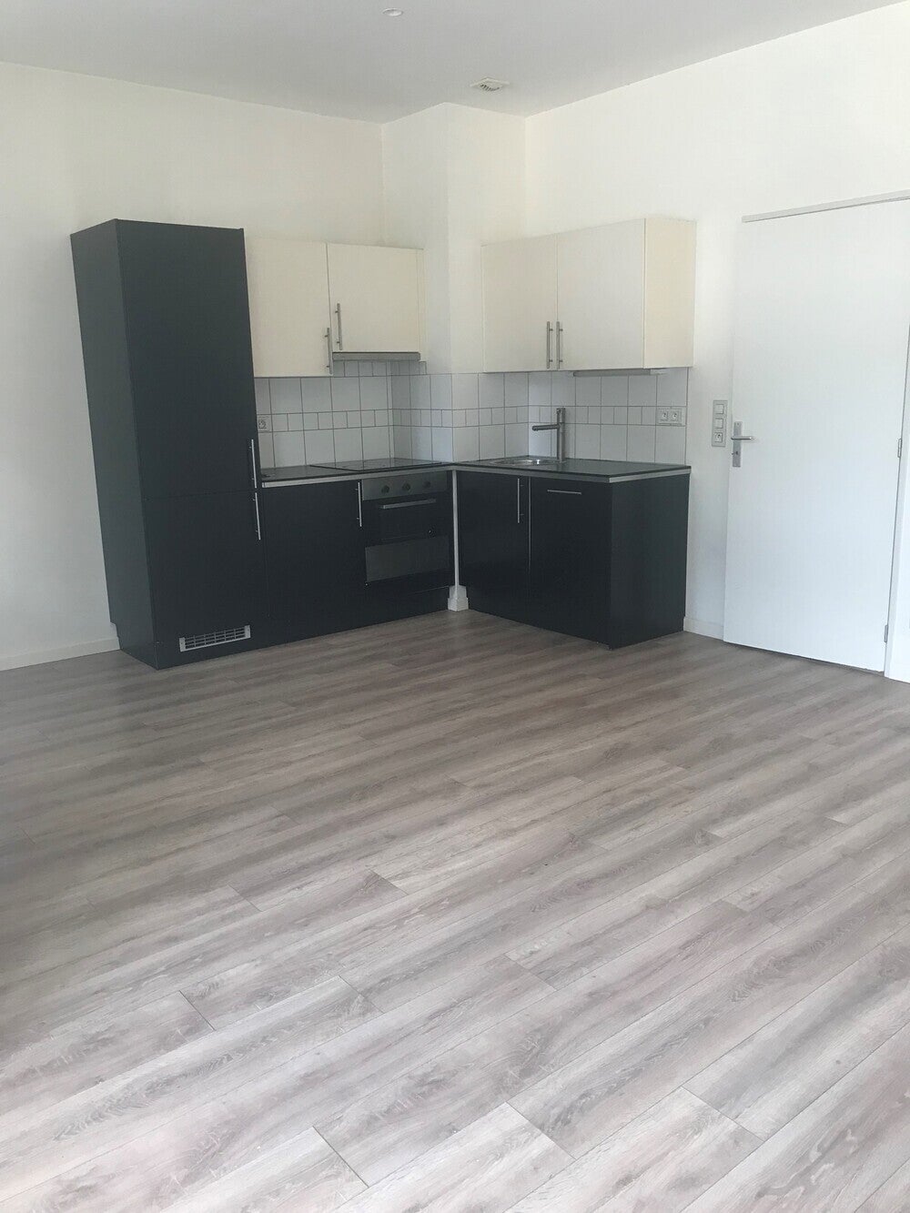 Appartement Avenue Charles de Gaulle à Auxerre