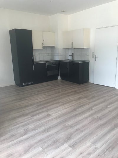 Appartement Avenue Charles de Gaulle à Auxerre