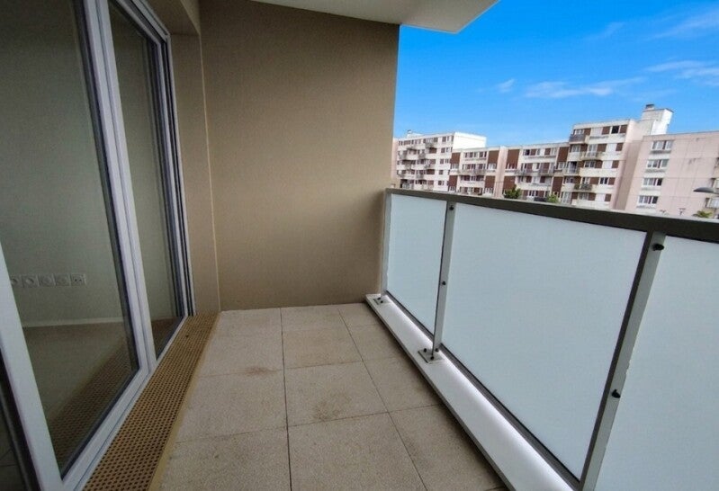 Flat Chemin de Malepère in Toulouse