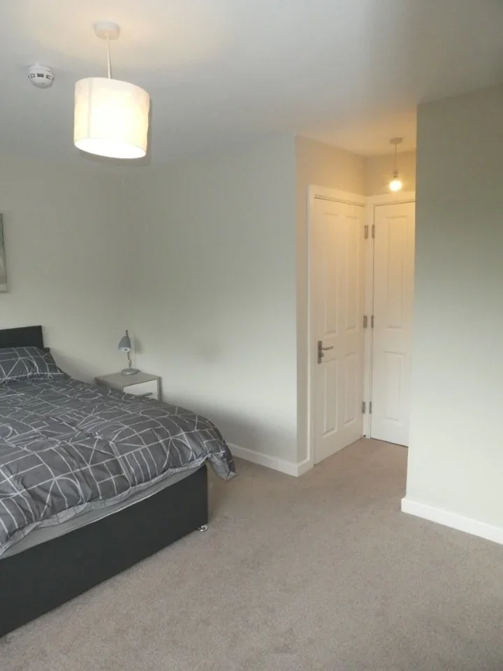 Room Quarry Hill Road in Tonbridge and Malling