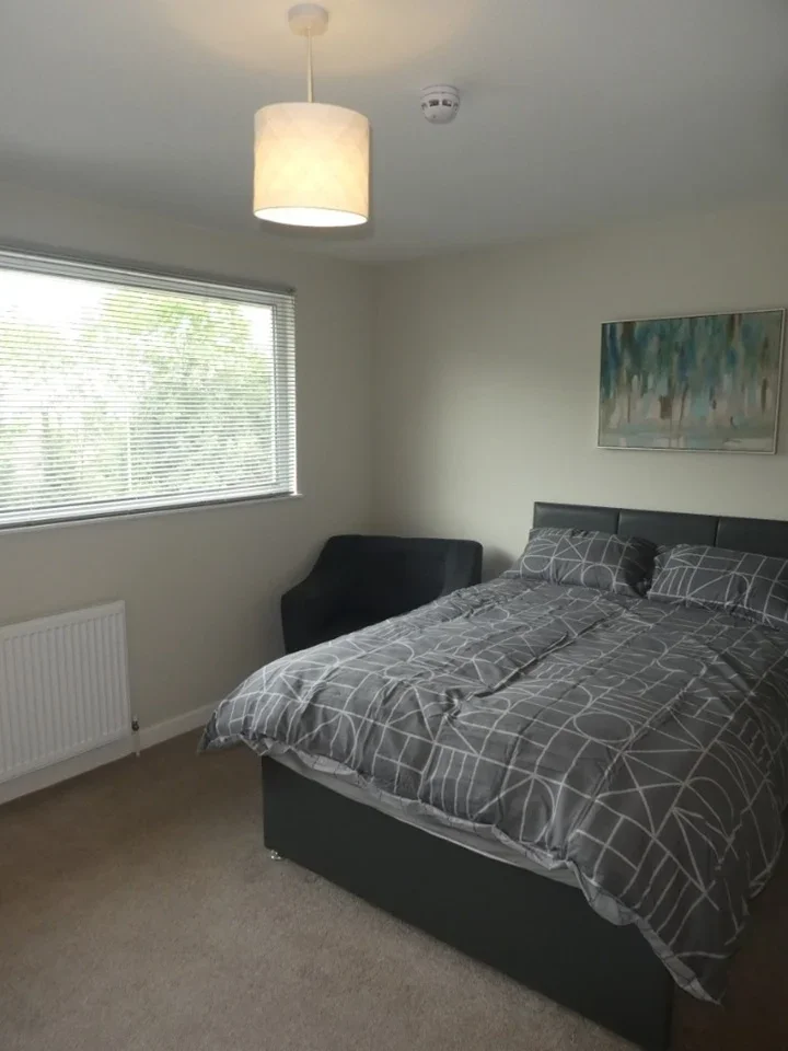 Room Quarry Hill Road in Tonbridge and Malling