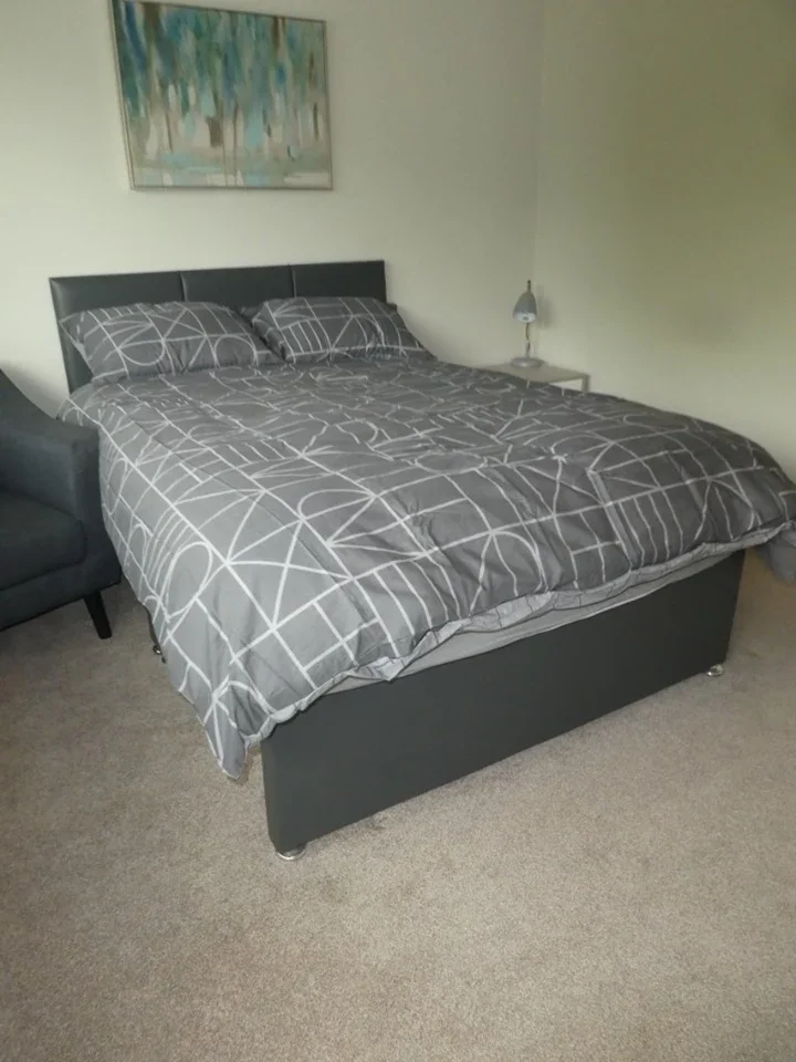 Room Quarry Hill Road in Tonbridge and Malling