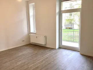 Wohnung Dodendorfer Straße in Magdeburg