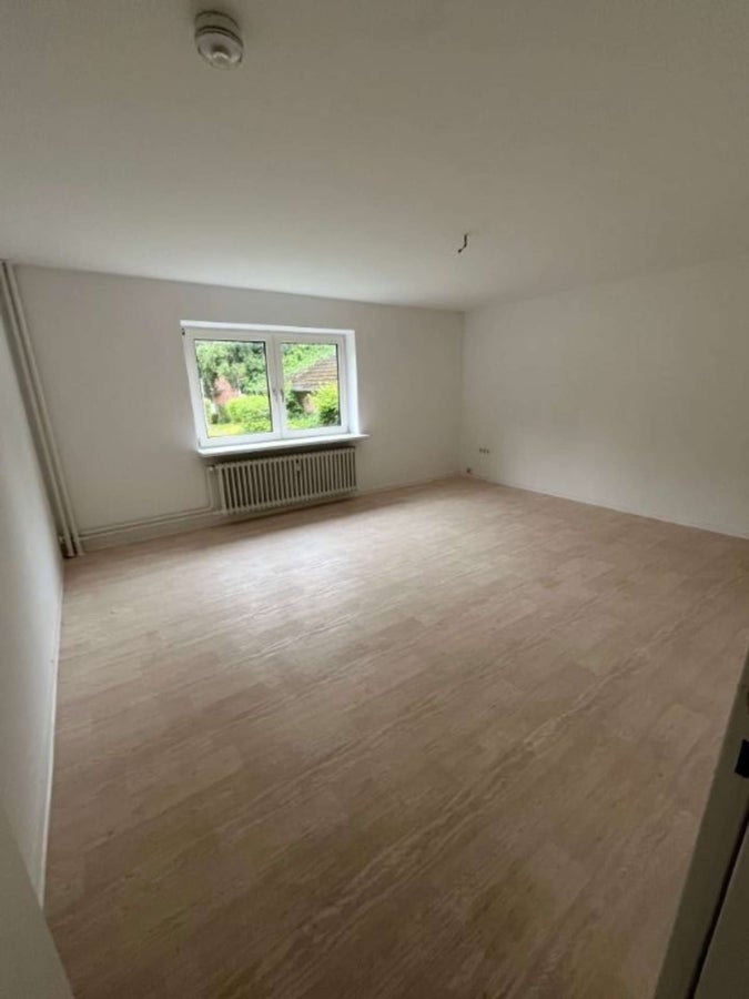 Wohnung Diestelkamp in Eckernförde
