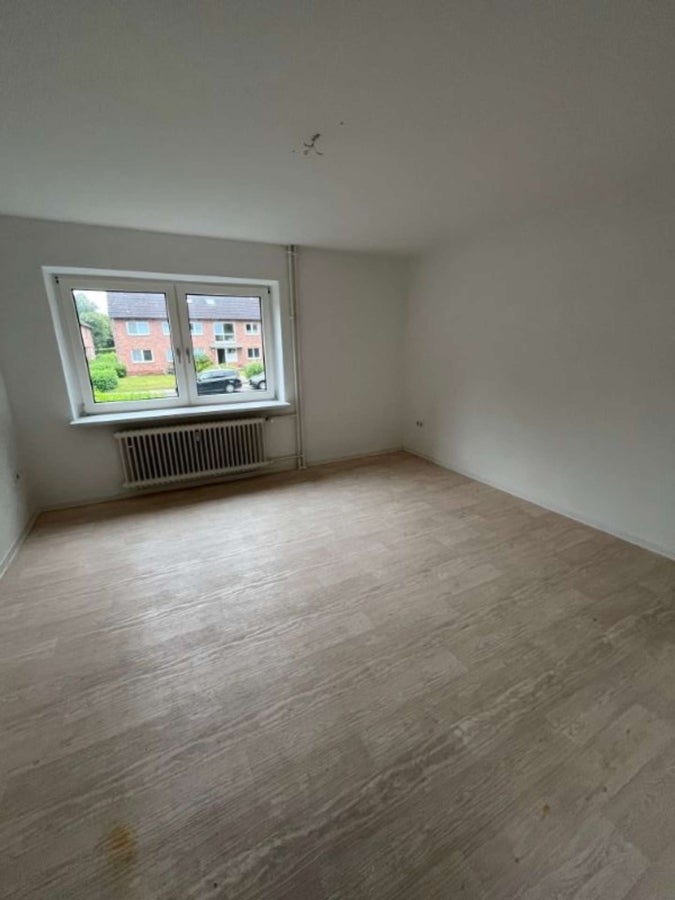 Wohnung Diestelkamp in Eckernförde