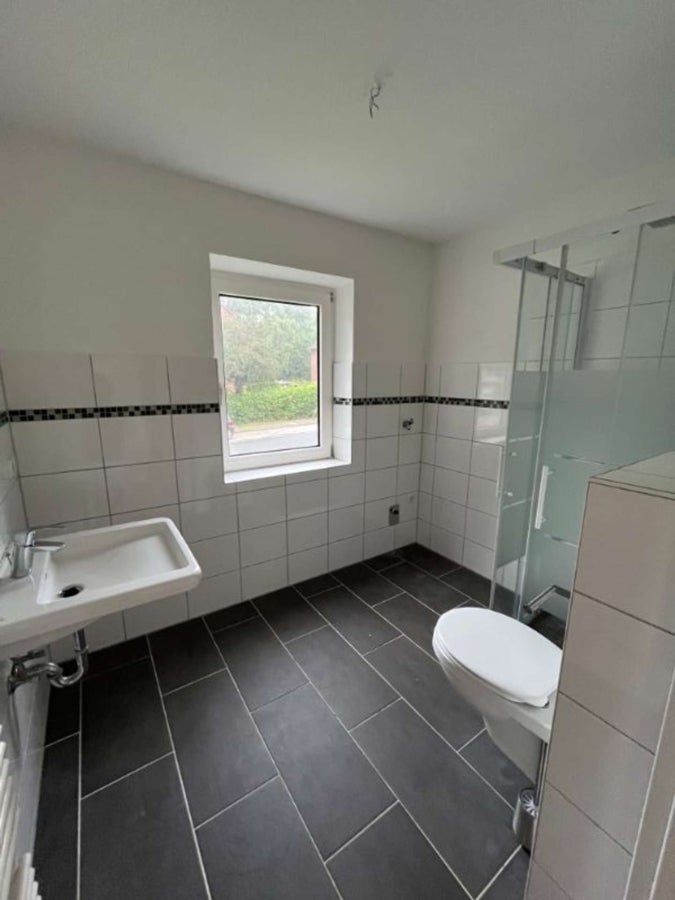Wohnung Diestelkamp in Eckernförde
