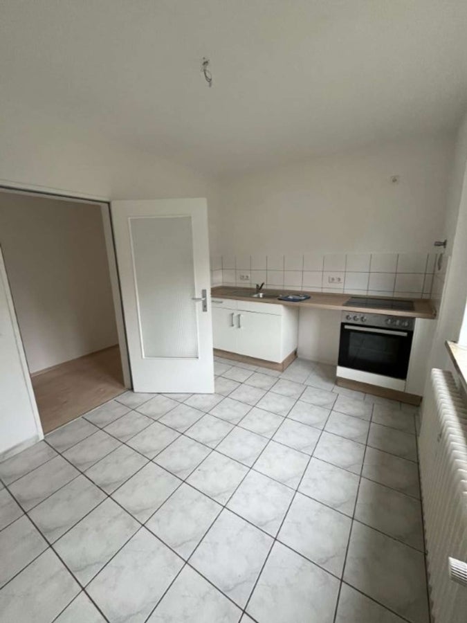 Wohnung Diestelkamp in Eckernförde