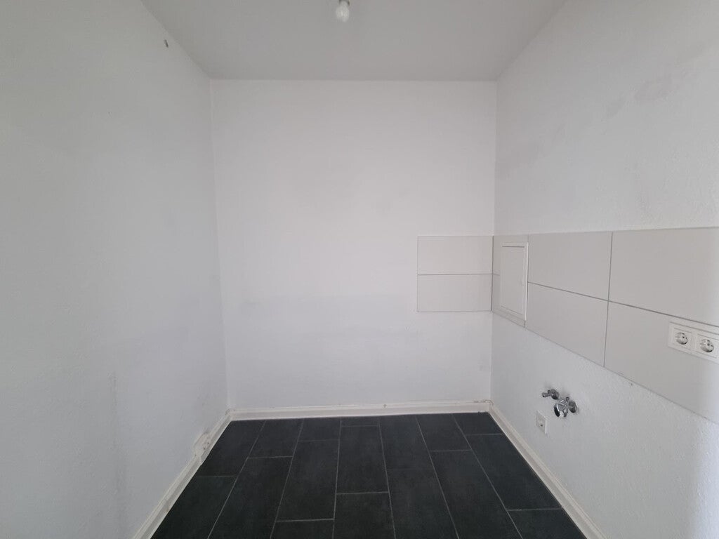 Wohnung Südring in Burg