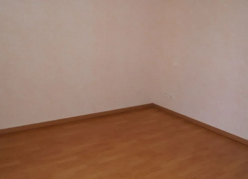 Appartement Rue Albert Roullée à Mamers