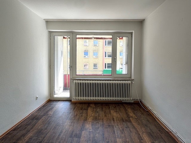 Wohnung Metzer Straße in Remscheid