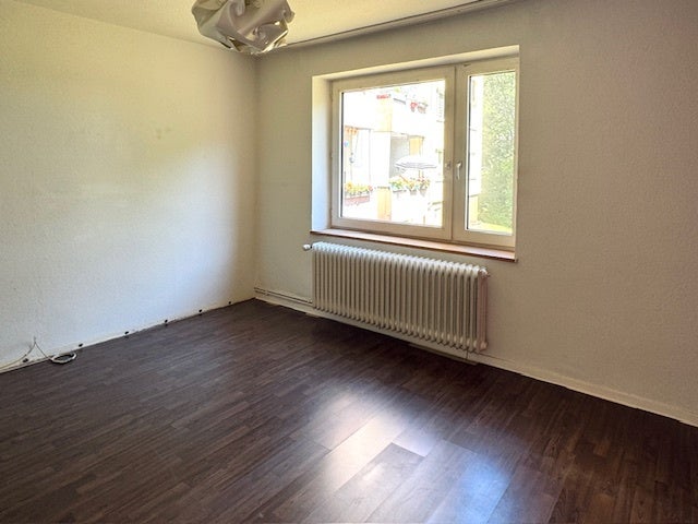 Wohnung Metzer Straße in Remscheid