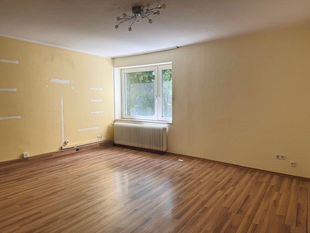 Wohnung Metzer Straße in Remscheid