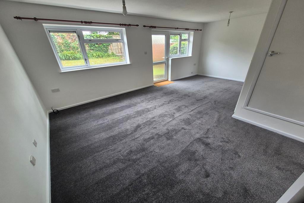 House Kithill in Crewkerne