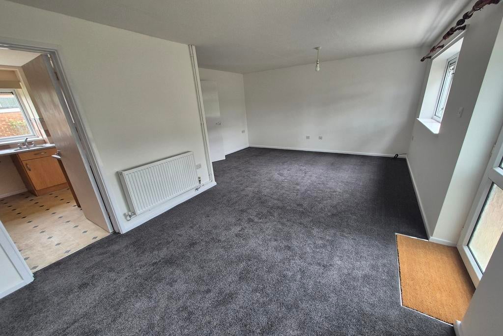 House Kithill in Crewkerne
