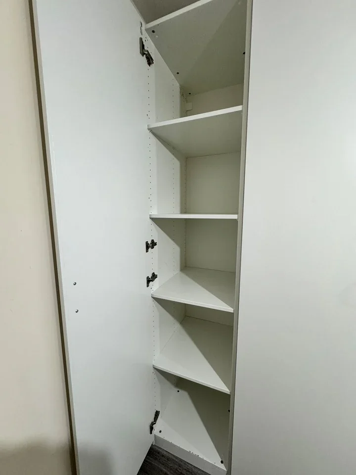 Room Morley Crescent East in Greater London