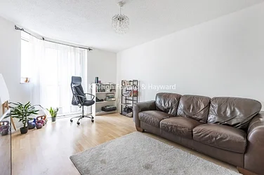 Flat Deal Walk in Greater London