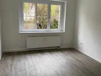 Wohnung Reichenbachstraße in Dresden