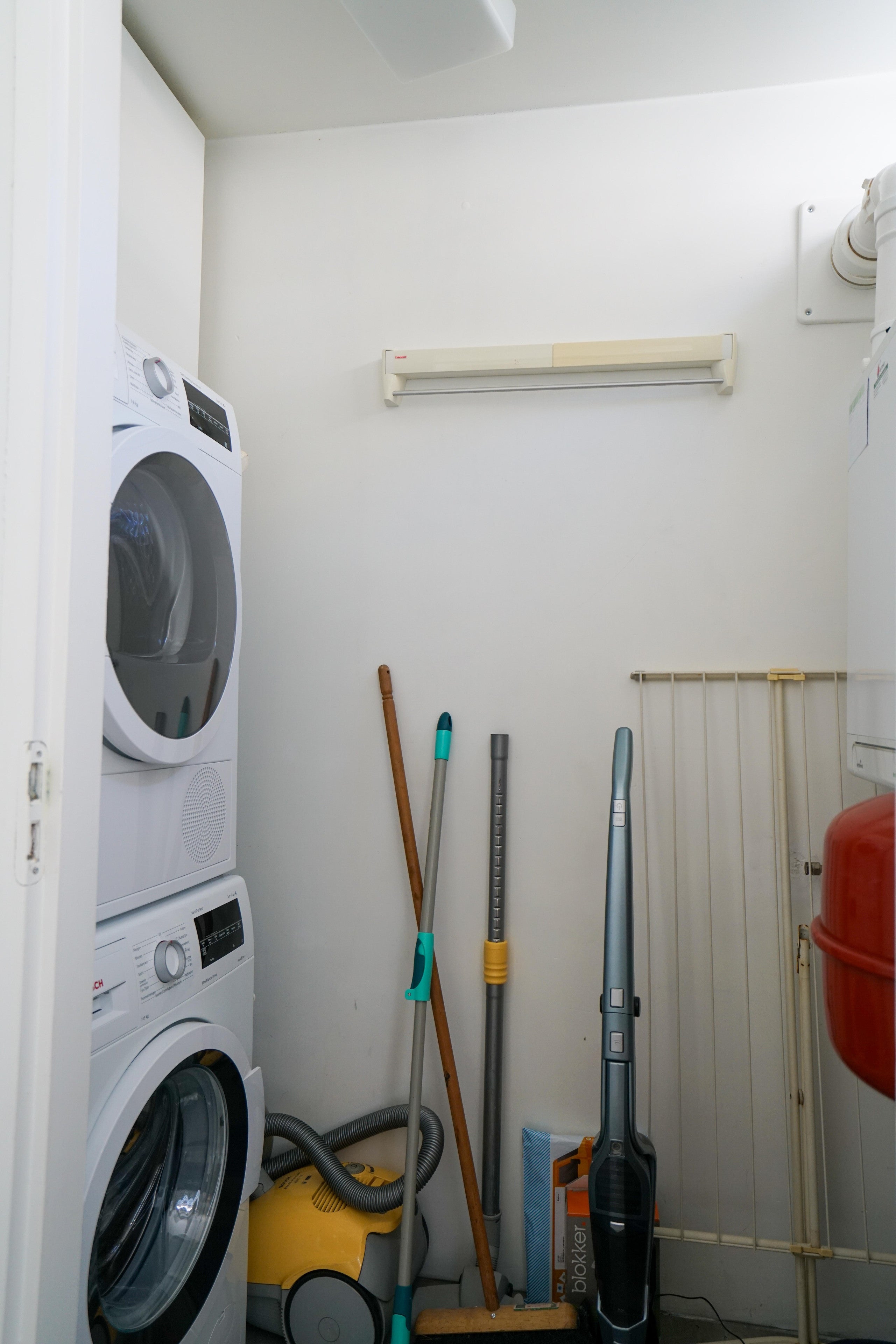 Woning te huur: Kleine Brandenburgerstraat, Groningen