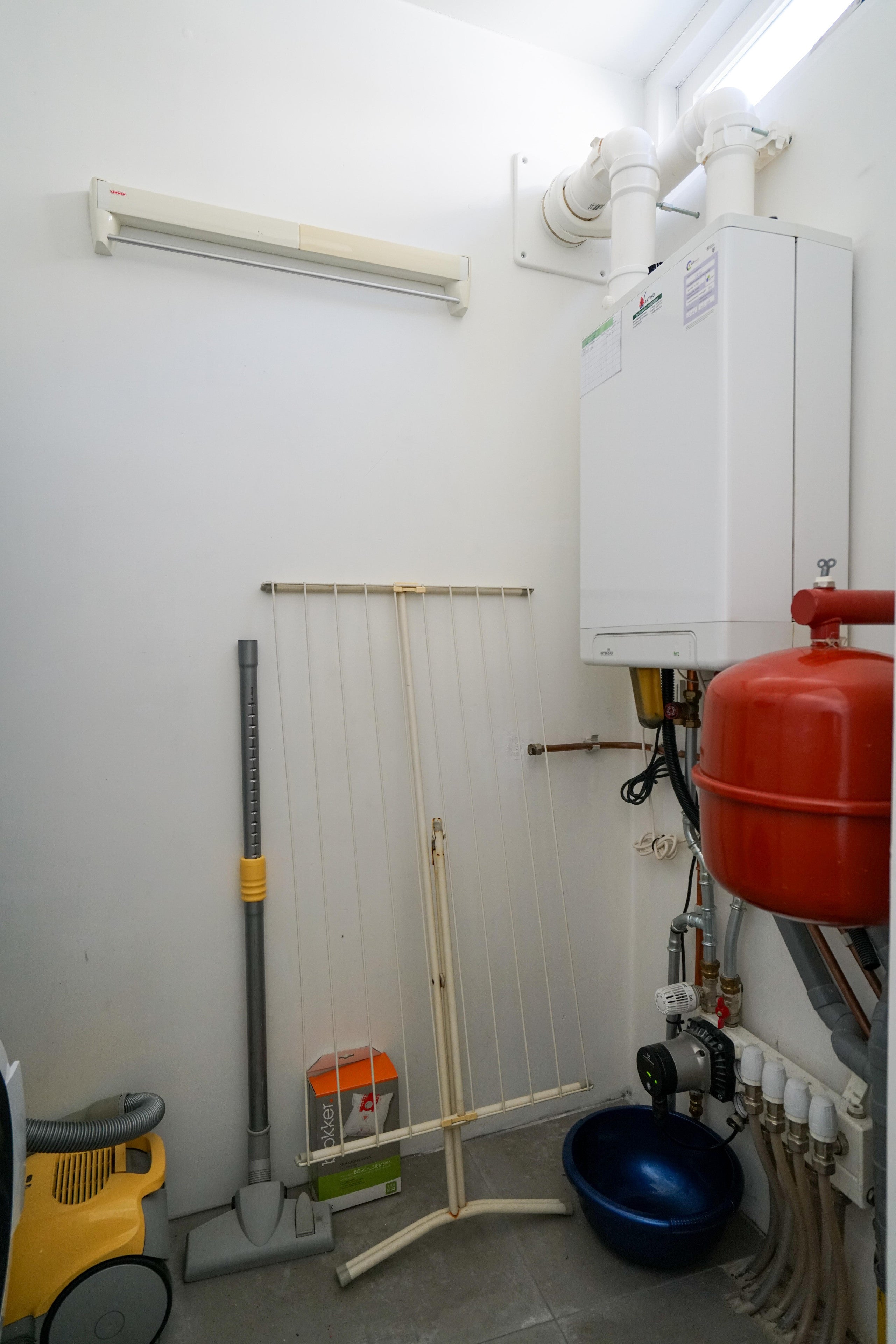 Woning te huur: Kleine Brandenburgerstraat, Groningen