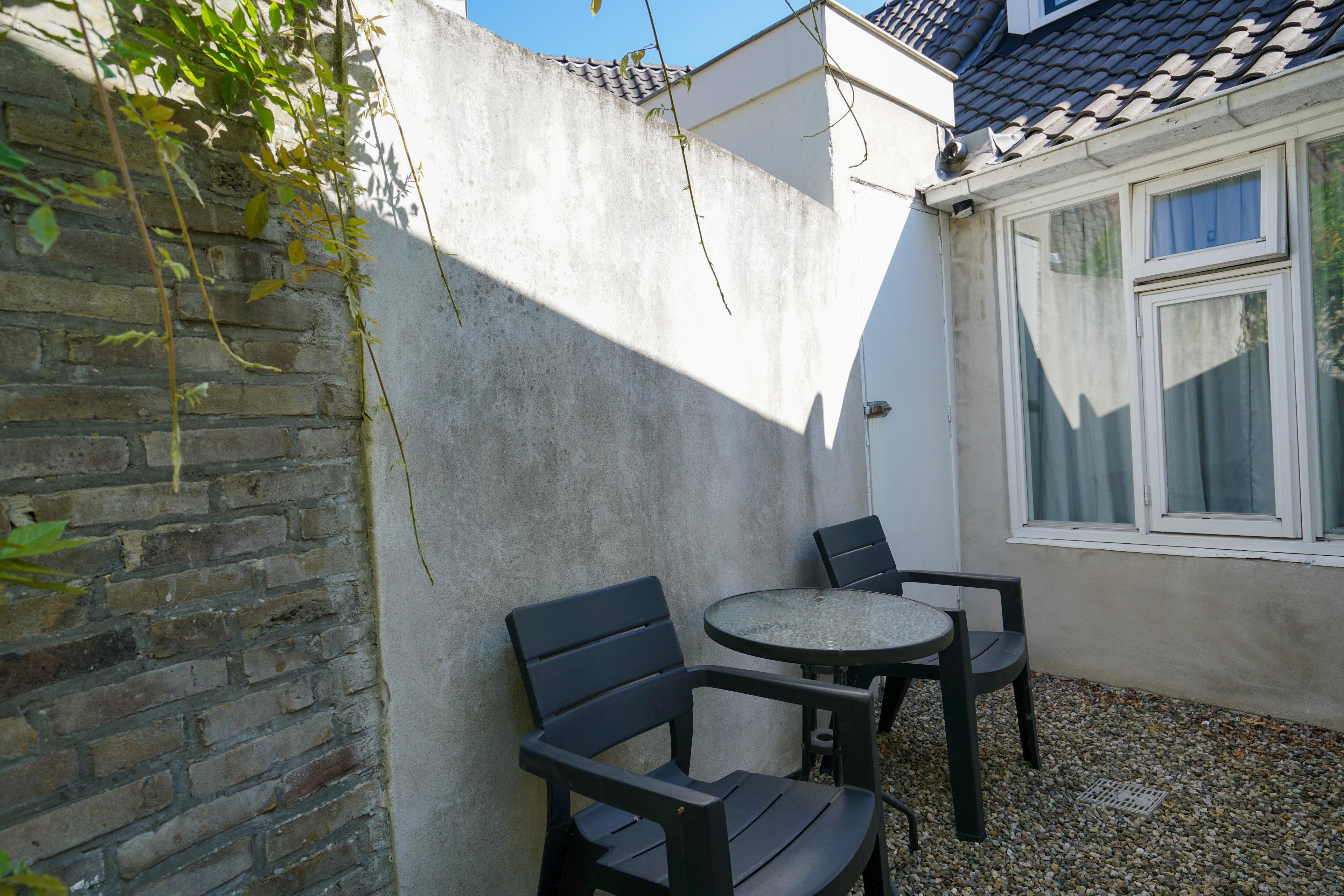 Woning te huur: Kleine Brandenburgerstraat, Groningen