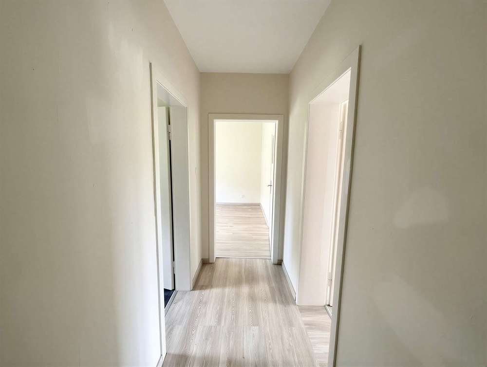 Wohnung Im Siepen in Werdohl