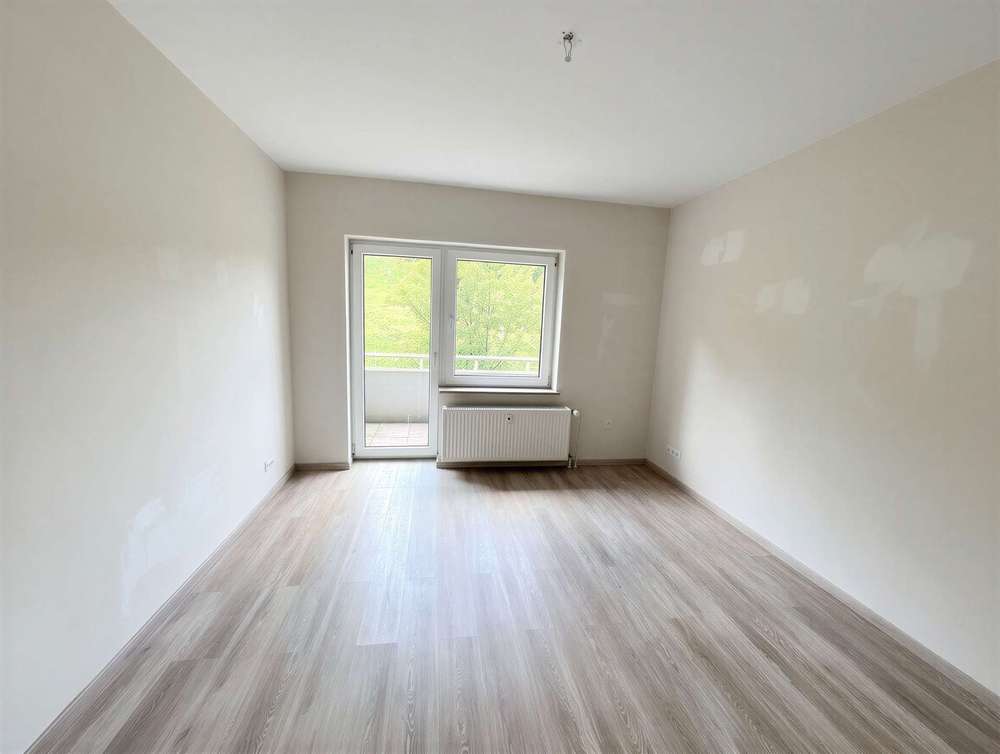 Wohnung Im Siepen in Werdohl