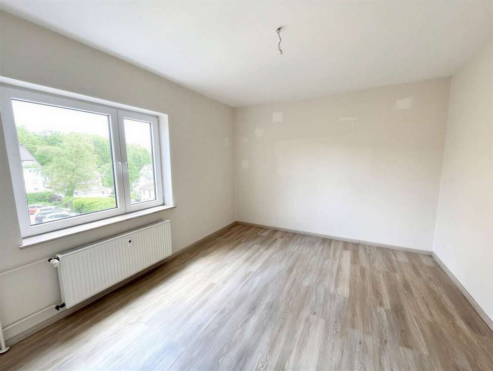 Wohnung Im Siepen in Werdohl
