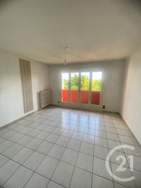 Appartement Avenue Charles de Gaulle à Montauban