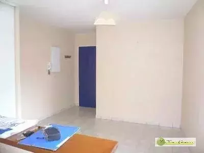 Appartement Impasse Félix Nadar à Angoulême