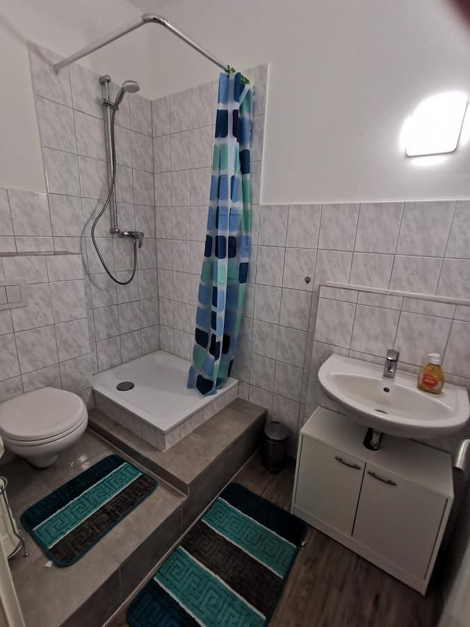 Wohnung Liethberg in Itzehoe