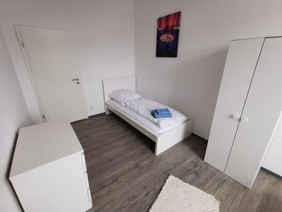 Wohnung Liethberg in Itzehoe