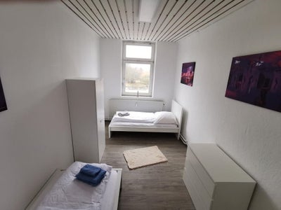 Wohnung Liethberg in Itzehoe