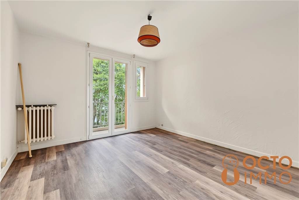 Flat Chemin de Lafilaire in Toulouse