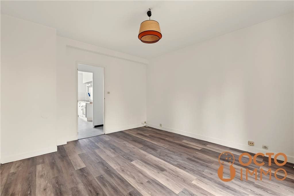 Flat Chemin de Lafilaire in Toulouse