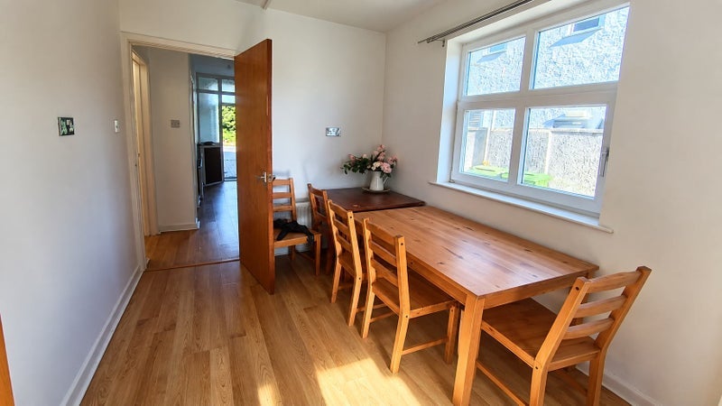 Room Filton Avenue in Bristol