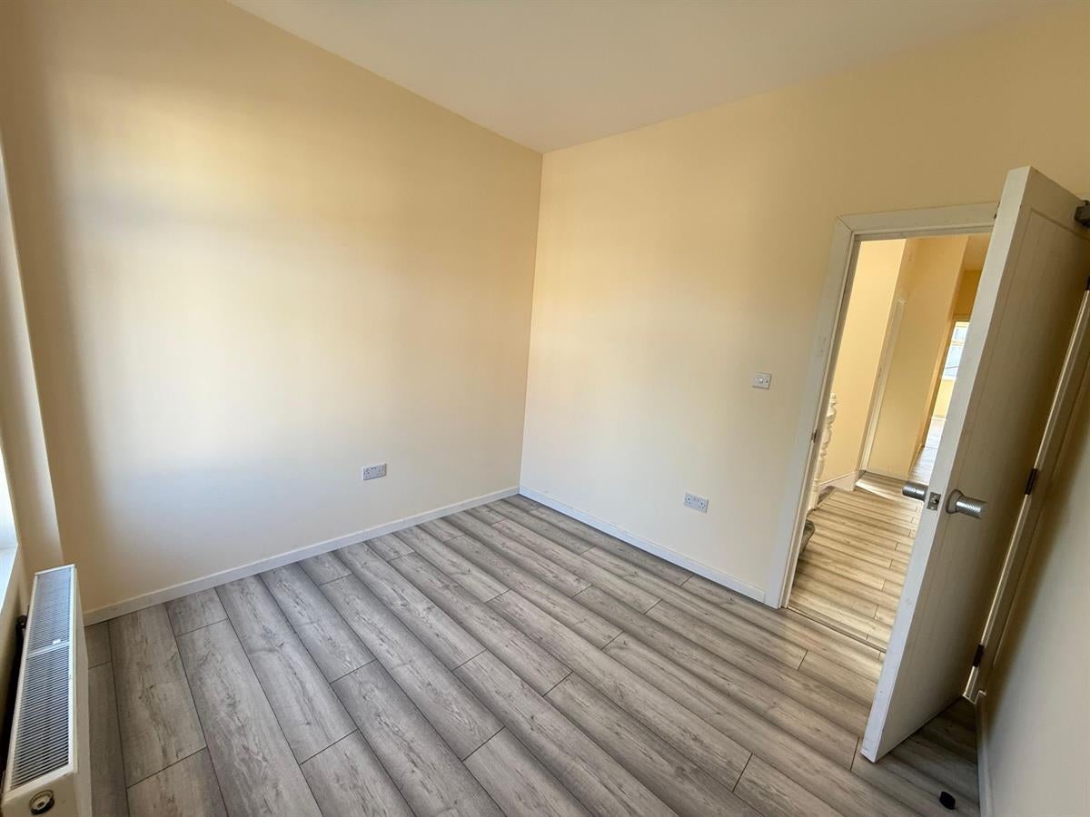 Room Welldon Crescent in Greater London