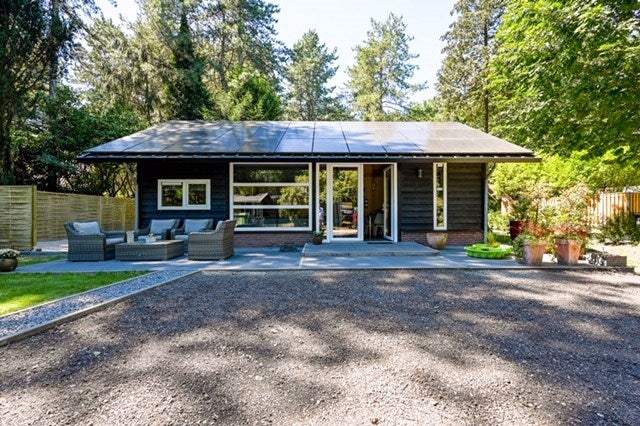 Huis Steenoven 12 94 in Meijel