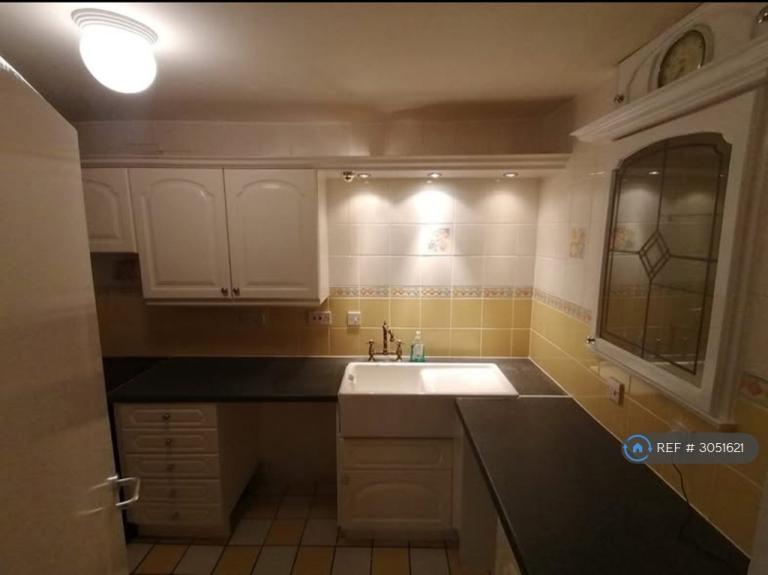 Flat St Cecilia Close in Wyre Forest