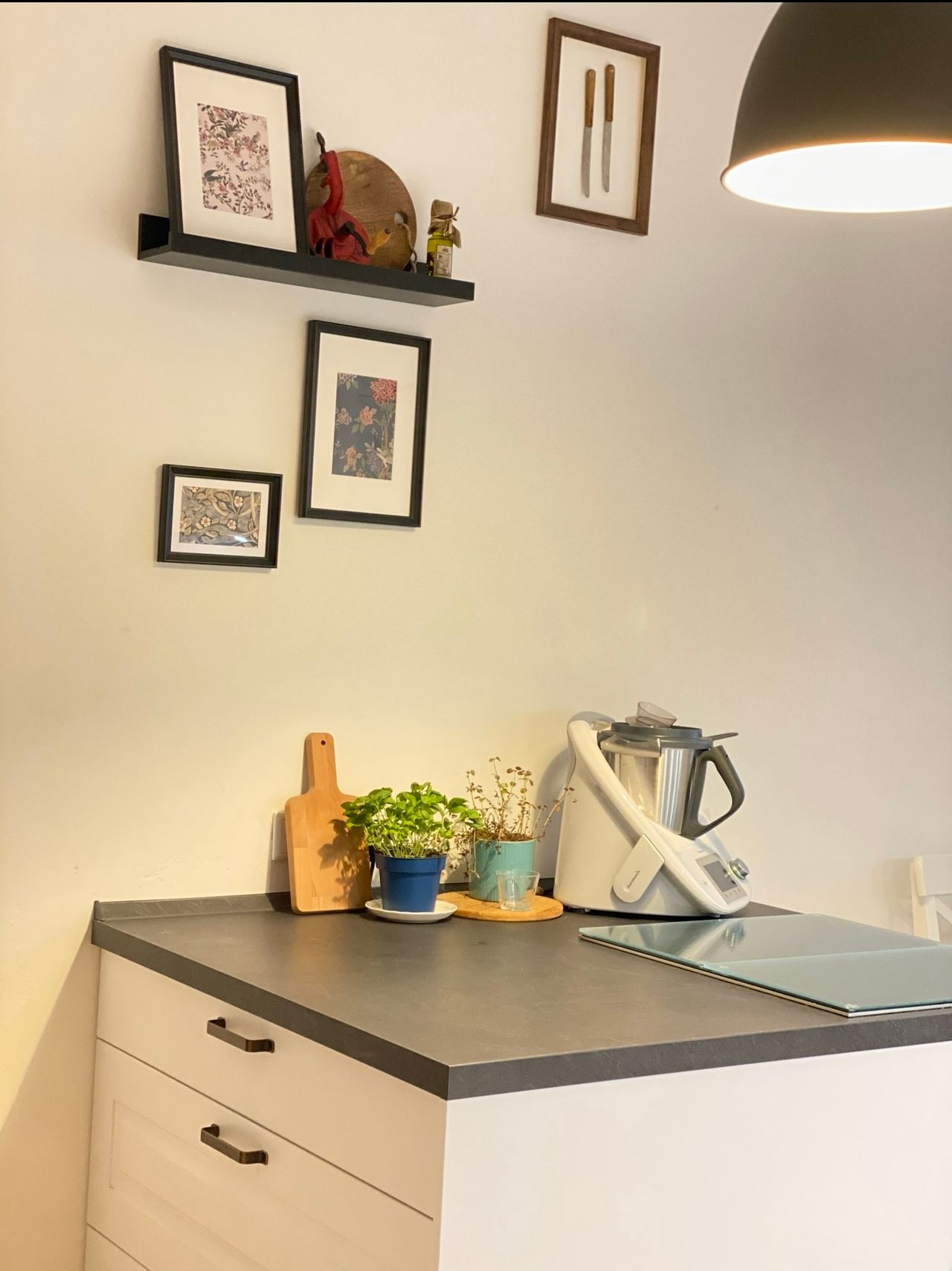 Wohnung Grootsruhe in Hamburg