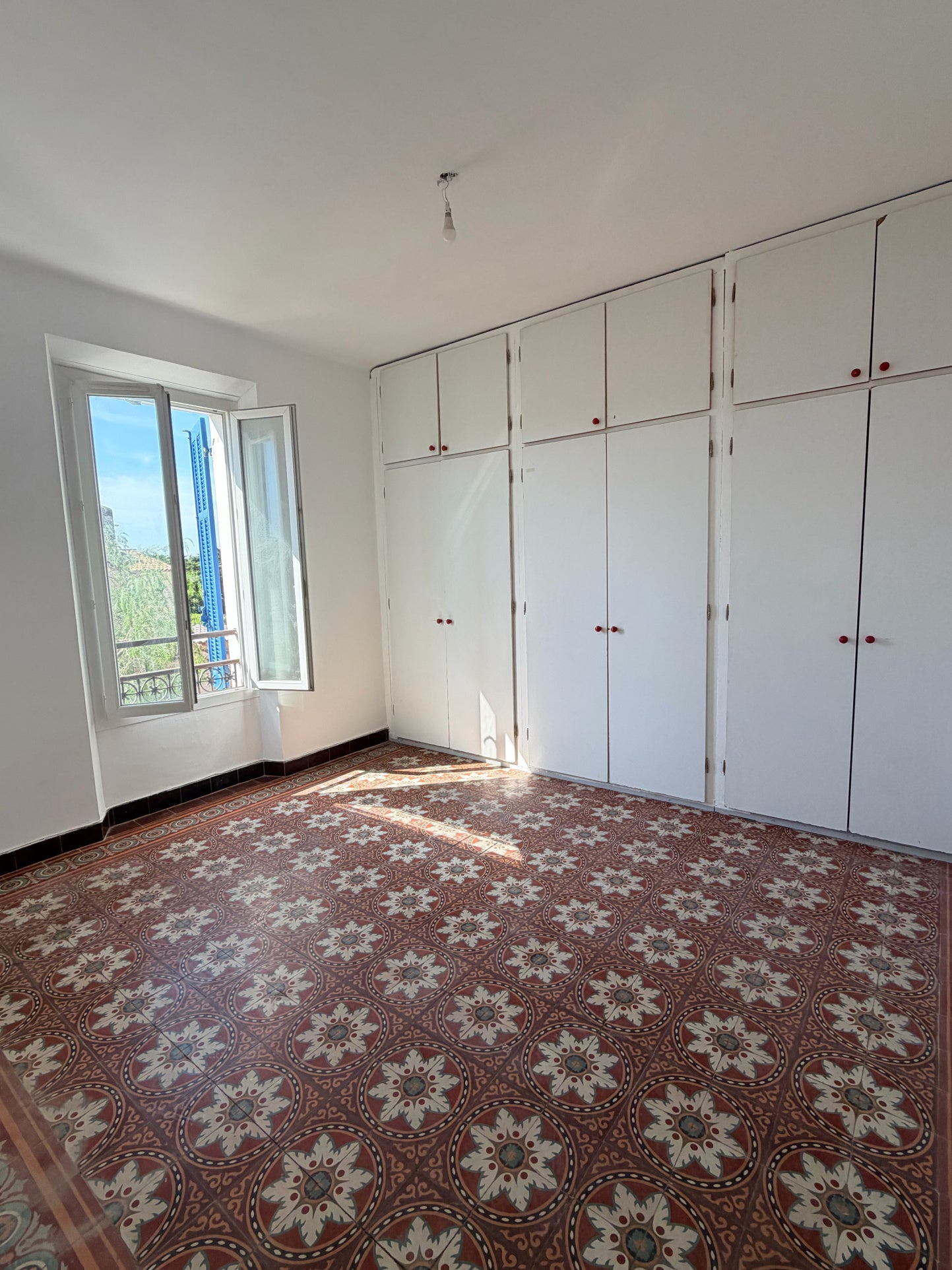 Maison Traverse des Prés à Six-Fours-les-Plages