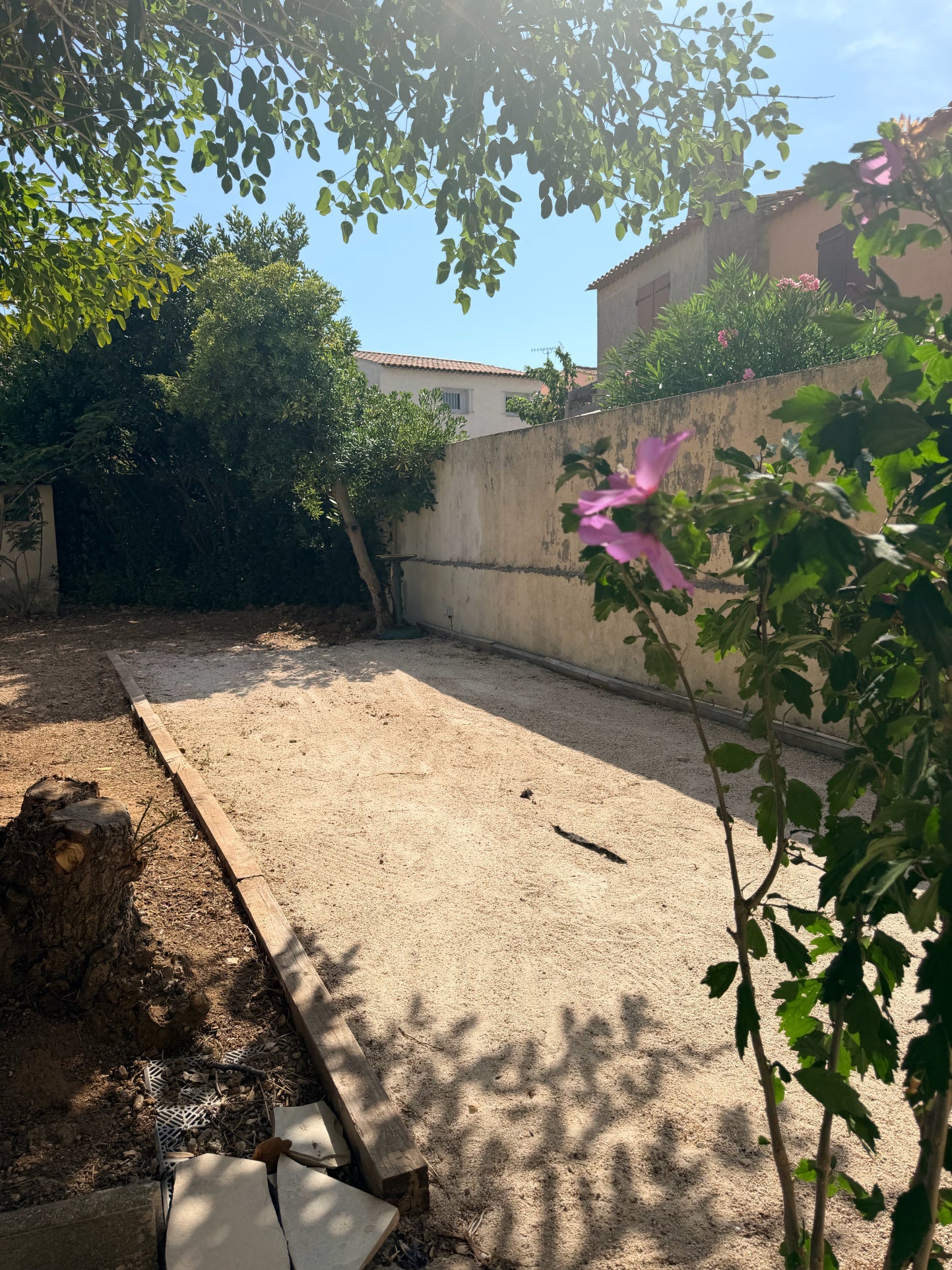 Maison Traverse des Prés à Six-Fours-les-Plages