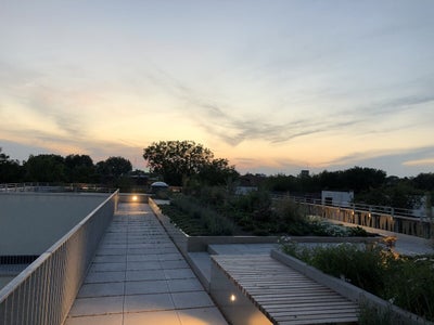 Zimmer Am Kiefernwald in München