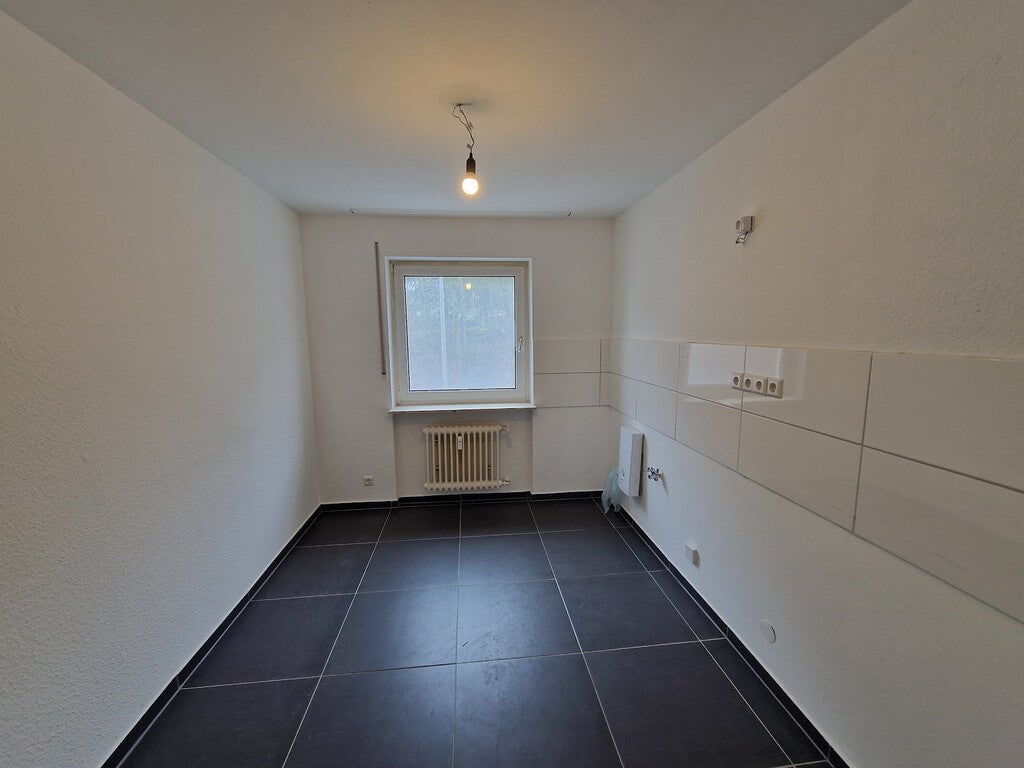 Wohnung Breslauer Straße in Saarbrücken