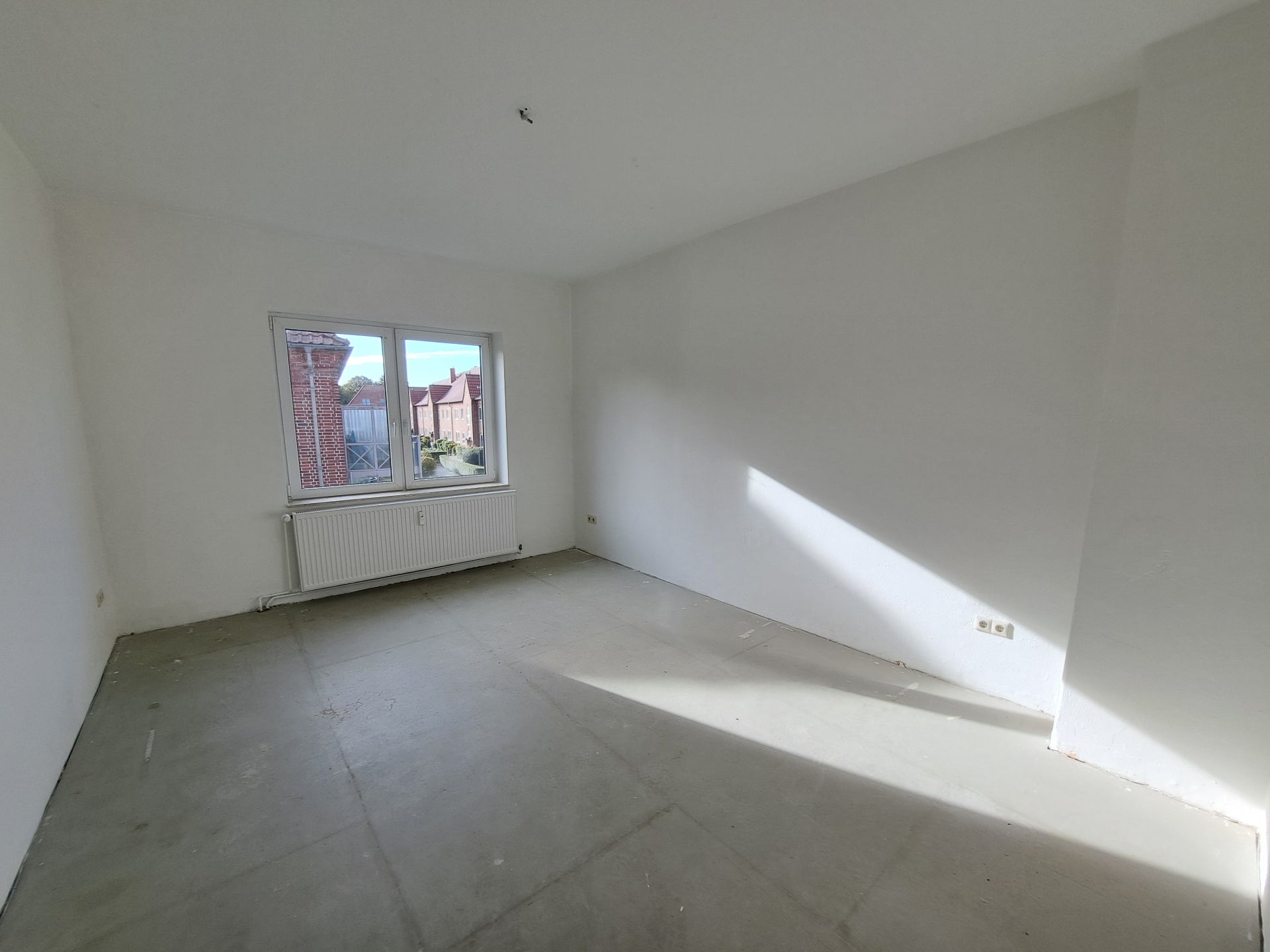 Wohnung Twischlehe in Bremerhaven