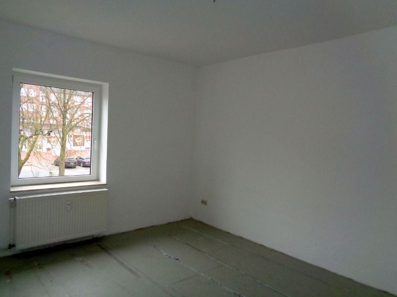 Wohnung Twischlehe in Bremerhaven