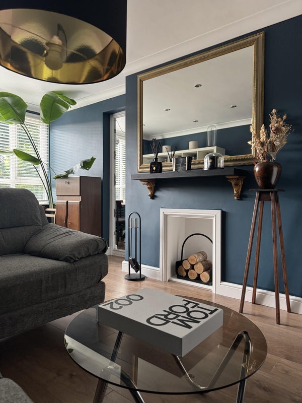 Room Highbury New Park in Greater London