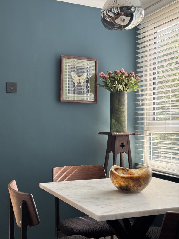 Room Highbury New Park in Greater London