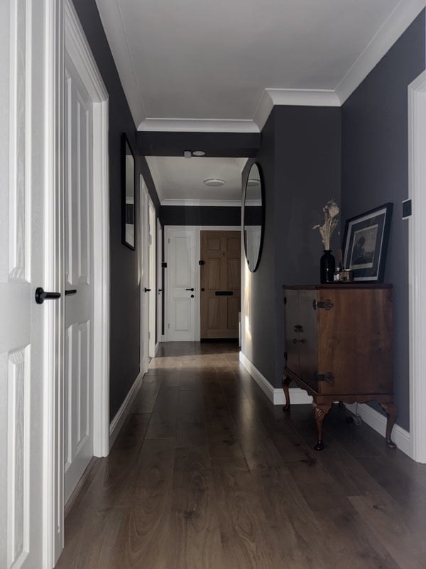 Room Highbury New Park in Greater London